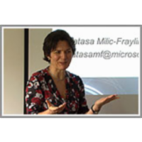 Sustainability of Social Media: Design, Engagement, and Business Models icon