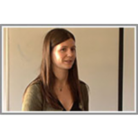 Narrator: System for Report Generation in Natural Language