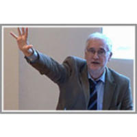 Evolution of The Human Visual Brain icon