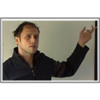 Multilingual Document Retrieval Through Hub Languages