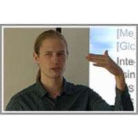 Informal sentiment analysis in multiple domains for English and Spanish