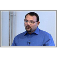 Dependability of Autonomous Robots icon