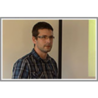 Searching for Information in Software Development Projects Using the Alert System icon