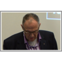 Education in Information Society icon