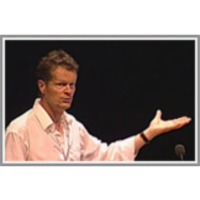 Confidence in nonparametric credible sets? icon