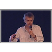 Bayesian dynamic modelling icon