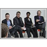 Global Network Initiative Public Forum icon