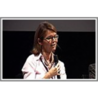 The value of a human rights-aware approach By business to key global challenges icon