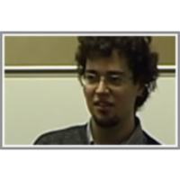 Web Content Mining with Human Language Technologies: Welcoming and Introduction