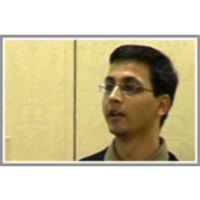 Research 17: Mining Information for Instance Unification icon