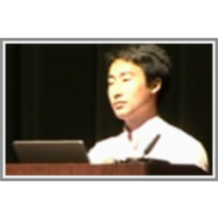 Research 10: On the Semantics of Linking and Importing in Modular Ontologies