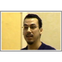 Research 15: Automatic Annotation of Web Services based on Workflow Definitions icon