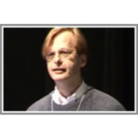 Research 4: Ranking Ontologies with AKTiveRank icon