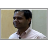 Semantic Desktop and Social Semantic Collaboration: A Case Study in Engineering a Knowledge Base for an Intelligent Personal Assistant