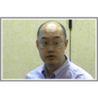 Research 15: Provenance Explorer – Tailored Provenance Views Using Semantic Inferencing