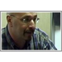 Semantic Authoring and Annotation: Cross-media Document Annotation and Enrichment icon