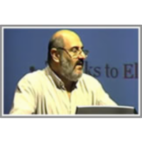 Closing Cerimony - Awards, Next Year's Presentation icon