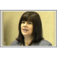 Workshop: OntoCAT: An Ontology Consumer Analysis Tool and Its Use on Product Services Categorization Standards icon