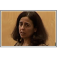 Semantic Desktop and Social Semantic Collaboration: Application Design and Interoperability for Managing Personal Information in the Semantic Desktop icon