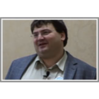 Semantic Desktop and Social Semantic Collaboration: Introduction icon