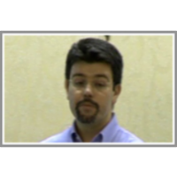 Research 12: A Software Engineering Approach to Design and Development of Semantic Web Service Applications icon