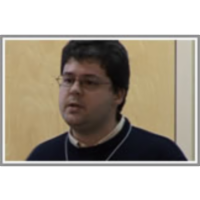 Semantic Desktop and Social Semantic Collaboration: PIMO Population and Semantic Annotation for the Gnowsis Semantic Desktop icon