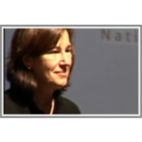 The Semantic Web and Networked Governance: Promise and Challenges icon