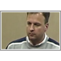 Context Sensitivity in Knowledge Rich Systems icon