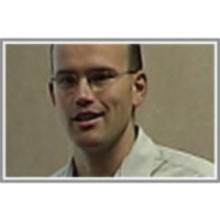 Context Sensitivity in Knowledge Rich Systems - Contents of parts 2 icon