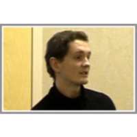 Research 17: A Method for Learning Part-Whole Relations icon