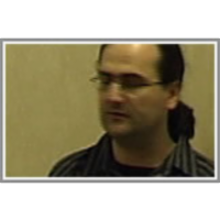 Semantic Annotated La Tex icon