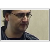 Semantic Authoring and Annotation: Welcoming and Introduction icon