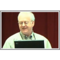 Industry 2: Deploying Enterprise Level, Ontology-Driven Faceted Search icon