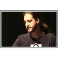 Research 13: Using Ontologies for Extracting Product Features from Web Pages icon