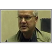 Semantic Authoring and Annotation: A Semi-Automatic Semantic Annotation and Authoring Tool for a Library Help Desk Service icon