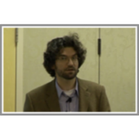 Research 12: RS2D: Fast Adaptive Search for Semantic Web - Services in Unstructured P2P Networks icon