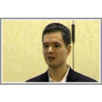 In-Use 1: Semantic web technology for expert knowledge sharing and discovery icon