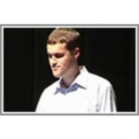 In-Use 4: Active Semantic Electronic Medical Record icon