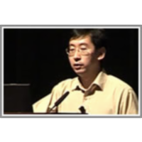 Research 6: Ontology Query Answering on Databases icon