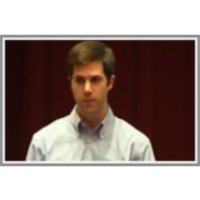 Research 5: Ontology-driven Information Extraction with OntoSyphon icon