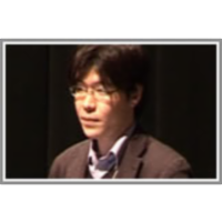 Research 1: Extracting Relations in Social Networks from Web using Similarity between Collective Contexts icon