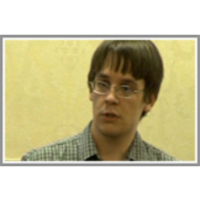 In-Use 2: Explaining Conclusions from Diverse Knowledge Sources icon