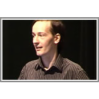 Research 1: Modeling Social Attitudes on the Web