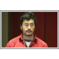 Research 5: A Framework for Schema-Driven Relationship Discovery from Unstructured text icon