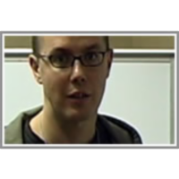 Semantic Authoring and Annotation: Using WEESA to Semantically Annotate Cocoon Web Applications icon