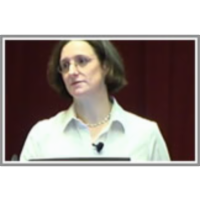 Industry 2: Integrating Enterprise Data with Semantic Technologies icon