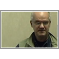 Semantic Authoring and Annotation: A Browser-based Tool for Collaborative Distributed Annotation for the Semantic Web icon