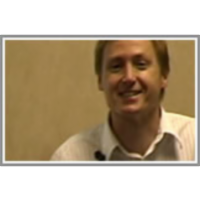 Context Sensitivity in Knowledge Rich Systems icon