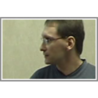 Towards Trust for Semantic Web Annotations icon