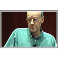 Research 16: A Relaxed Approach to RDF Querying icon